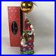 Christopher_Radko_Halloween_No_Bodies_Home_Ornament_1012656_With_Tags_2006_Rare_01_yst