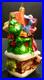 Christopher_Radko_Hand_Blown_Glass_Grinch_Up_On_The_Rooftop_Ornament_1998_Exc_01_ms