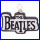 Christopher_Radko_Hand_Crafted_European_Glass_2_5_x_4_5_x_1_British_Beats_01_boul
