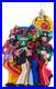 Christopher_Radko_Hand_Crafted_European_Glass_Christmas_Decorative_Ornament_Fou_01_gzs