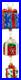 Christopher_Radko_Hand_Crafted_European_Glass_Christmas_Tree_Decorative_Ornament_01_qmx