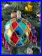 Christopher_Radko_Harlequin_Glass_Ball_Christmas_Ornament_01_wjk