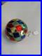 Christopher_Radko_Harlequin_Pattern_Ball_INVENTORY_BOX_1_P_01_pguc
