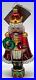 Christopher_Radko_He_s_The_King_6_Ornament_RARE_Retired_2012_1016045_Poland_01_dll