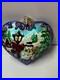 Christopher_Radko_Heartland_Snow_Cheer_Christmas_Ornament_New_in_Box_Rare_G_01_qok