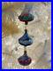 Christopher_Radko_Hershey_s_Trio_Of_Kisses_7_5_Drop_Ornament_1021824_New_withBox_01_nxgu