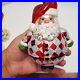 Christopher_Radko_Ho_Ho_Harlequin_Role_Poly_Santa_Glass_Christmas_Ornament_5_01_aap