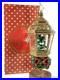 Christopher_Radko_Holiday_Glow_Christmas_Ornament_1019808_Nib_01_ue