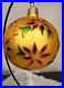 Christopher_Radko_Holiday_Poinsettia_Ornament_01_ar