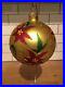 Christopher_Radko_Holiday_Sparkle_1993_Ornament_93_144_0_Poinsettia_on_Gold_Ball_01_vyd