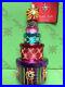 Christopher_Radko_Holiday_Stacked_Glass_Ornament_01_pnp