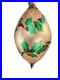 Christopher_Radko_Holly_Go_Round_Teardrop_Drop_Ornament_00_452_0_01_ndl