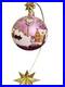 Christopher_Radko_Homeward_Bound_Ball_Ornament_99_307_0_RARE_01_crl