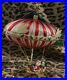 Christopher_Radko_Hot_Air_Balloon_Santa_Ornament_80_Day_Santa_Peppermint_Candy_01_zwp