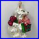 Christopher_Radko_Husky_Dog_Holiday_Christmas_Tree_Holiday_Ornament_99_046_0_01_nwp