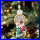 Christopher_Radko_IN_WITH_THE_NEW_January_Ornament_Of_The_Month_1021693_01_aiq