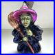 Christopher_Radko_I_Mean_Green_Witch_Ornament_Wizard_Of_Oz_Hard_To_Find_01_sk