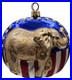 Christopher_Radko_It_s_A_Party_Republican_Elephant_Political_Christmas_Ornament_01_nvsu