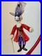 Christopher_Radko_Italian_Glass_Christmas_Ornament_CAPTAIN_HOOK_94_260_Peter_Pan_01_vrf