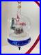 Christopher_Radko_Italian_Glass_Christmas_Ornament_MIDNIGHT_VISIT_GLOBE_96_023_01_rqgb