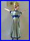 Christopher_Radko_Italian_Glass_Ornament_I_CAN_FLY_1995_Peter_Pan_Character_01_cjd