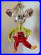 Christopher_Radko_Italian_Glass_Ornament_TOPO_Mouse_94_318_0_Signed_by_Radko_01_kpmf