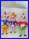 Christopher_Radko_Italian_Glass_Ornaments_HI_HO_TRIO_96_056_0_Snow_White_Dwarfs_01_rkit