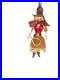 Christopher_Radko_Italian_Rodeo_Sweetheart_Cowgirl_Ornament_1011950_Rare_2005_01_dzb
