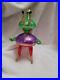 Christopher_Radko_Italian_Space_Buddies_Green_Alien_Glass_Ornament_01_ppl