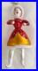 Christopher_Radko_Italian_Sparkling_Red_Ice_Skater_Ornament_Italy_RARE_RETIRED_01_osa