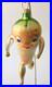 Christopher_Radko_Italian_Tutti_Frutti_Carrot_Anthropomorphic_Xmas_Ornament_1993_01_wj