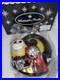 Christopher_Radko_Jack_Sally_Ornament_LE_600_nightmare_before_Christmas_Rare_01_eqdx