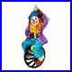 Christopher_Radko_Jolly_Cycle_Clown_Unicycle_Christmas_Ornament_7_With_Tag_01_ix
