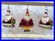 Christopher_Radko_Jolly_Santa_Ornaments_Lot_of_3_01_va