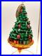 Christopher_Radko_Joyous_Celebration_1017133_Limited_Edition_Elegant_Tree_01_eydx