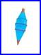 Christopher_Radko_Koolaid_Ornament_Drop_Blue_Very_Rare_1012034_20_Anniv_01_jacl