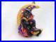 Christopher_Radko_LUNA_SPELL_CAT_WIZARD_MOON_2006_Halloween_Ornament_1011669_01_ymqn