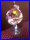 Christopher_Radko_Large_Ball_Pink_Cherub_and_Flowers_Ornament_01_szqb