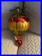 Christopher_Radko_Large_Hot_Air_Balloon_Christmas_Ornament_HTF_Vintage_01_rs