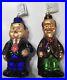 Christopher_Radko_Laurel_Hardy_Blown_Glass_Ornaments_Made_In_Poland_01_gm