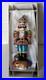 Christopher_Radko_Limited_Edition_388_10_000_1999_Cracker_King_Nutcracker_Series_01_cmk