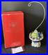 Christopher_Radko_Limited_Edition_Musical_Revolving_Ornament_of_the_Month_Stand_01_bec