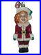 Christopher_Radko_Lucy_Loves_Christmas_I_Love_Lucy_Blown_Glass_Ornament_01_xl
