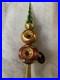 Christopher_Radko_Luminous_Trim_Glass_Finial_Christmas_Tree_Topper_2007_MPN_01_hgu