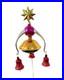 Christopher_Radko_Lyres_Bells_Drop_Ornament_01_0948_0_RARE_01_fp