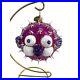 Christopher_Radko_Macy_s_PUFF_A_KISS_Blow_Fish_Christmas_Ornament_RETIRED_01_nvdp