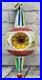 Christopher_Radko_Majestic_Reflector_Finial_92187_0_1992_15_XL_Ornament_01_ern