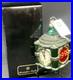 Christopher_Radko_Marshall_Fields_Clock_Ornament_1999_Limited_278_5k_w_Box_01_zwg