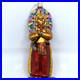 Christopher_Radko_Me_Big_Chief_Glass_Ornament_97_316_0_Indian_8_Tall_Vintage_01_lns