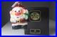 Christopher_Radko_Mr_Mrs_Potato_Head_Christmas_Ornament_Sold_Separately_01_vbbq
